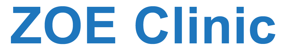 Cicero